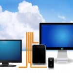 cloud computing