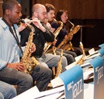 UIC Jazz