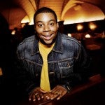 Kenan Thompson