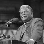 Harold Washington