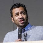 Kal Penn