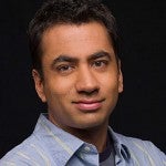 Kal Penn