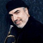 Randy Brecker