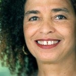 Angela Davis