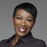 Joy Reid