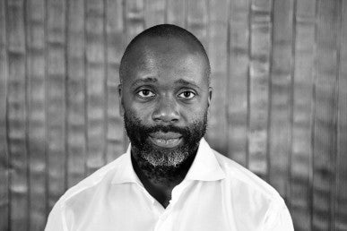 Theaster Gates