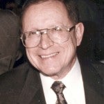 George Kottemann