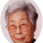 Yuri Nakata