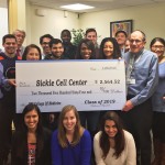 Sickle Cell Center