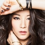 Arden Cho