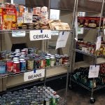 UIC Pop-Up Pantry