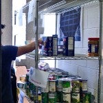 UIC Pop-Up Pantry