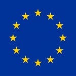 European flag