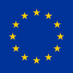 European Union flag