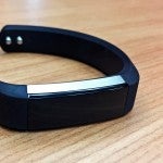 fitness tracker