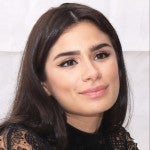 Diane Guerrero