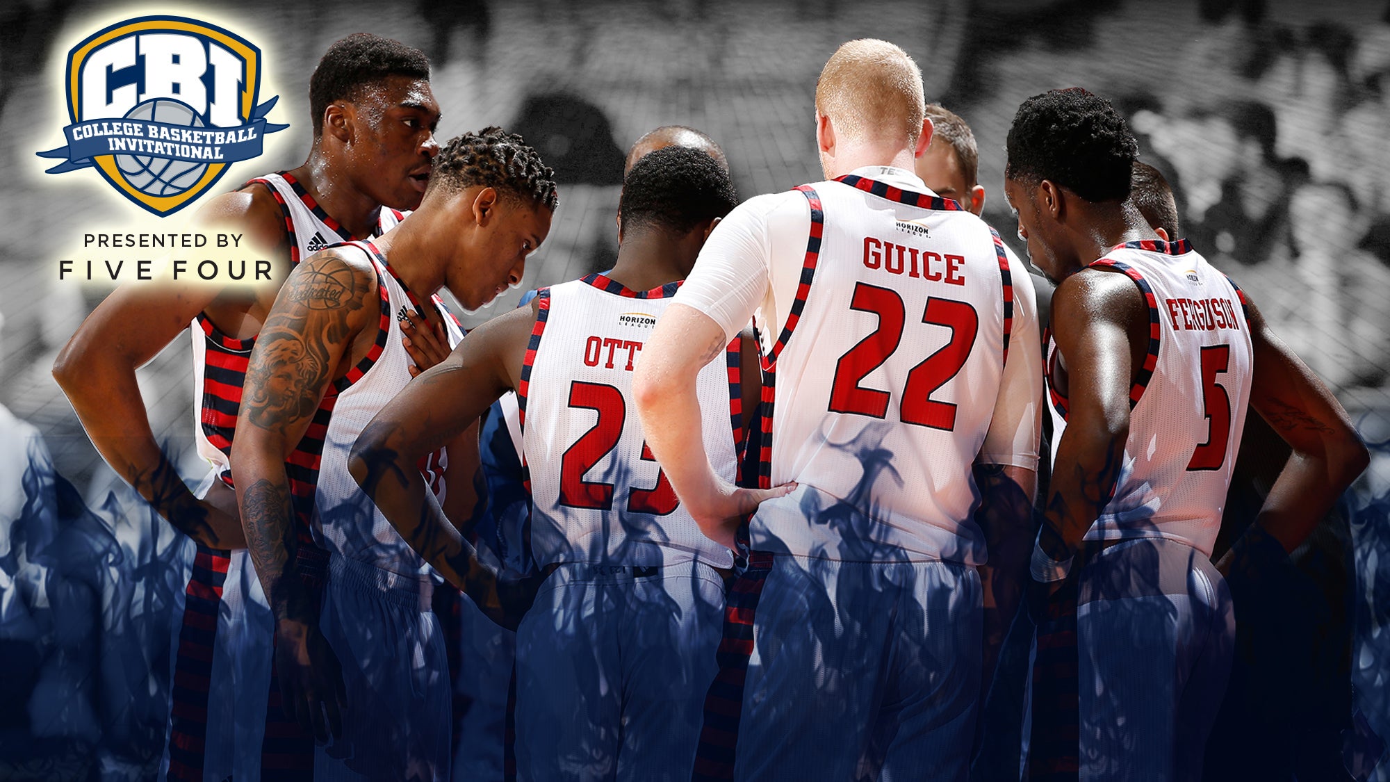 Flames earn invitation to CBI tournament UIC Today