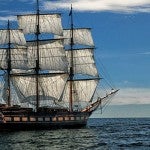 Oliver Hazard Perry