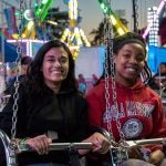 UIC’s annual carnival