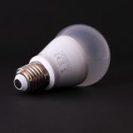 LED Lightbulb