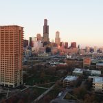 UIC Campus