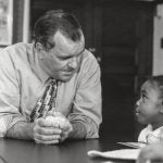 Richard M. Daley Papers