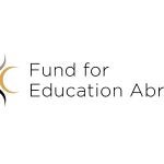 Fund for Education Abroad