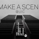 Make a scene