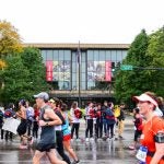 Chicago Marathon