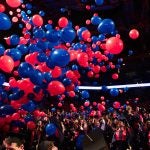 Winter Commencement 2018