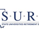 SURS logo