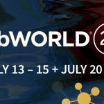 Blackboard World Conference