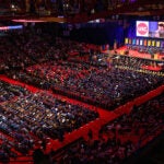 Fall Commencement 2022 Ceremony