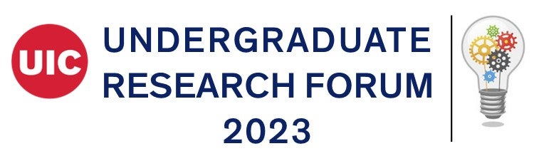 undergraduate research forum